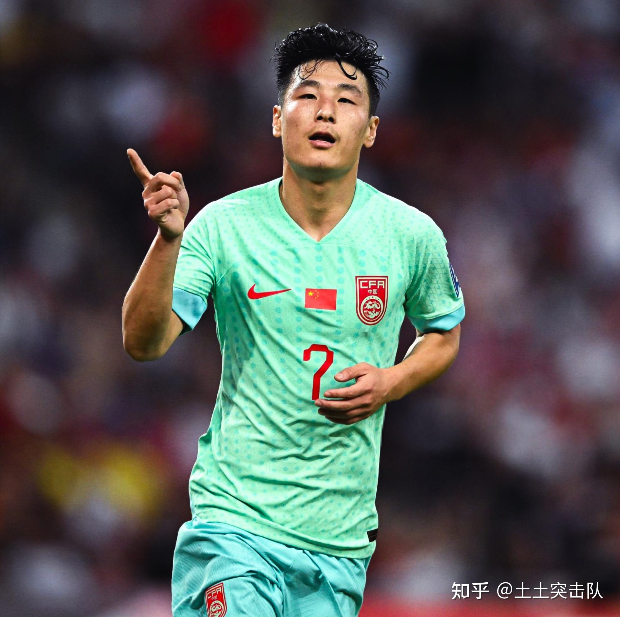 国内球员身价,武磊 120 万欧保持第一,他在国内球员中都有哪些优势?