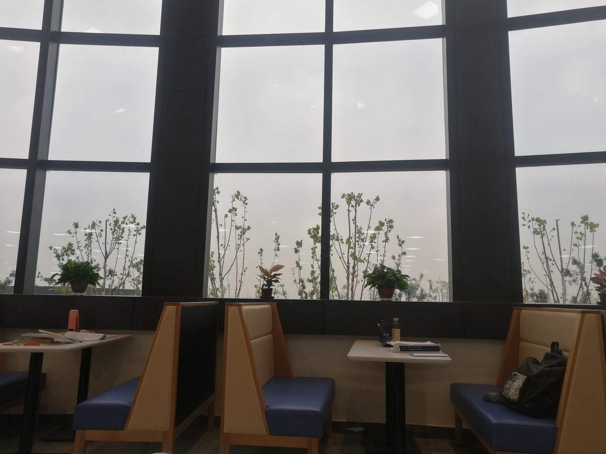 在山西大学上学是一种怎么样的体验?-山西大学的评价