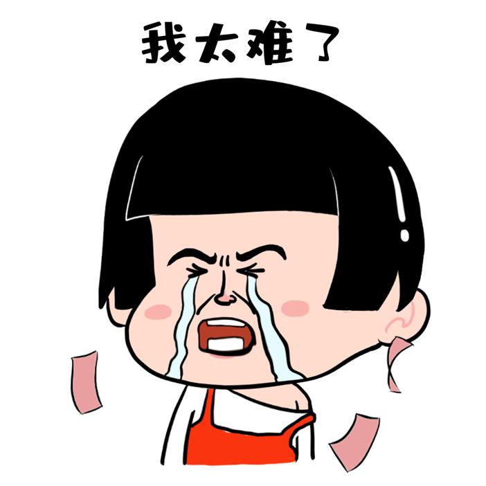 华硕TUF AX3000 v2小旋风是否值得买，附测评
