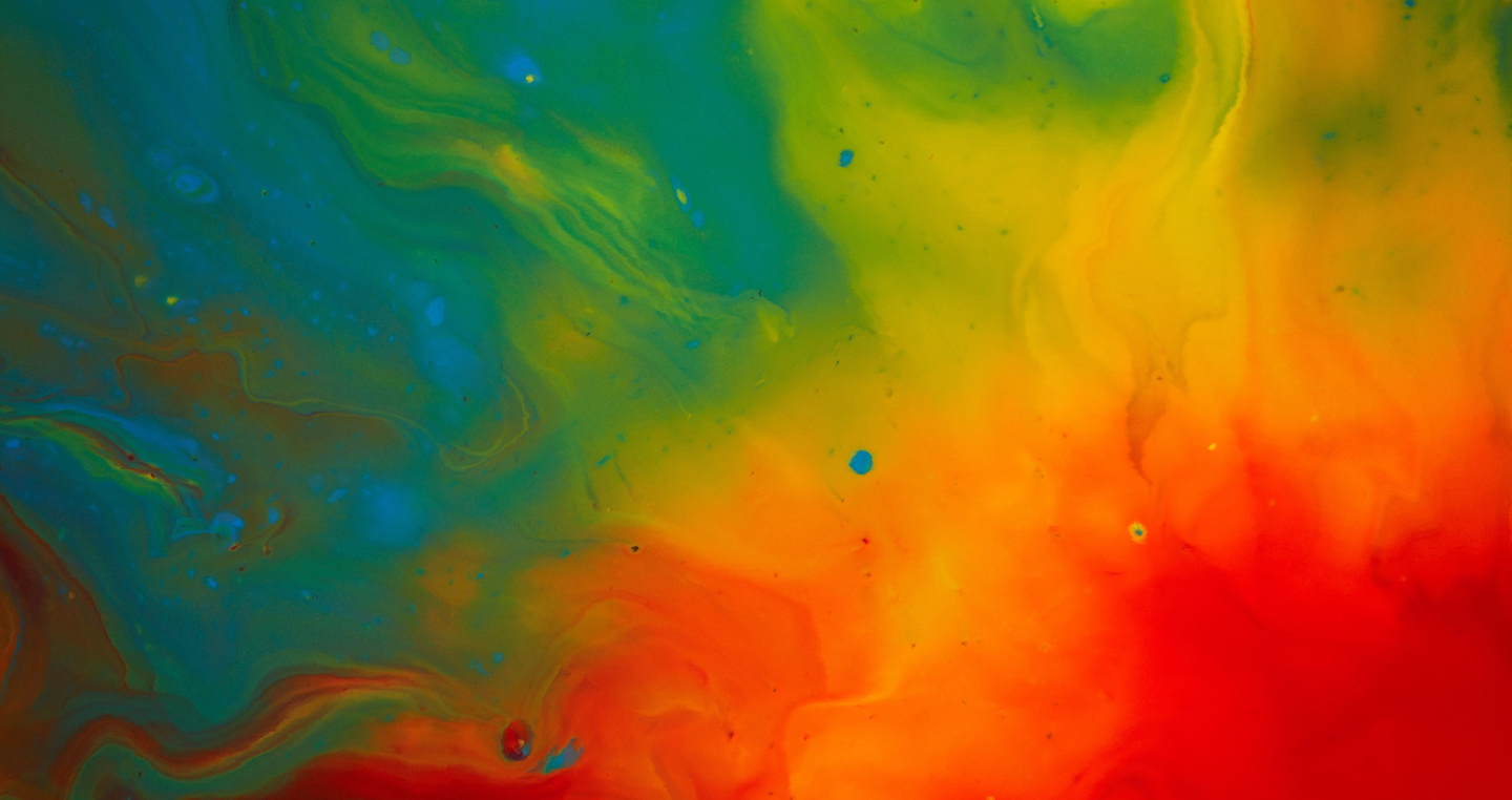 Wallpaper Engine 动态壁纸推荐 惊鸿难抵梦重重 知乎