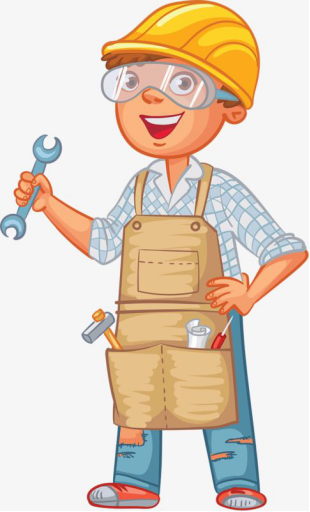 如何成为合格的机械工程师,请注意这十点