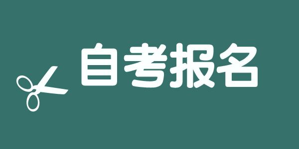 v2-dd95241953cfe604ddb963da8b15f79a_1440w.jpg?source=172ae18b