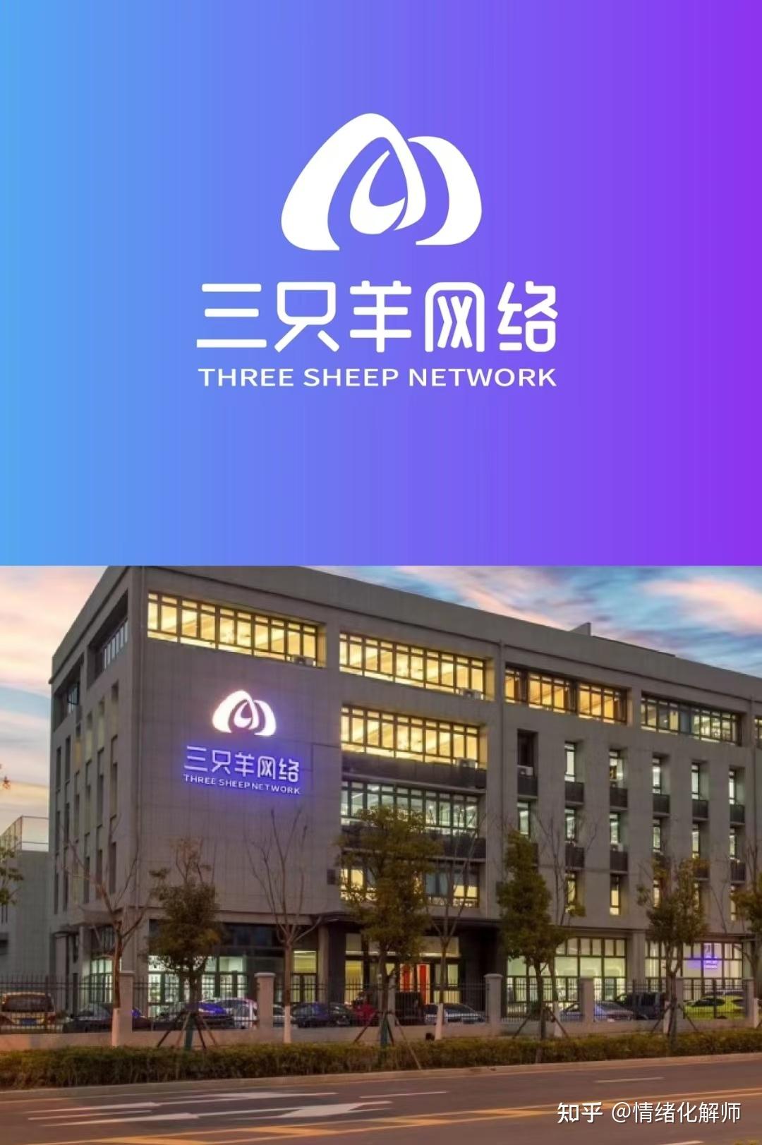 三只羊公司：能否从虚假宣传泥潭中成功爬出，重回直播巅峰？ - 知乎