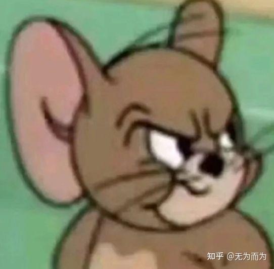 如何评价金牛座?-网友都是怎么评价金牛座的