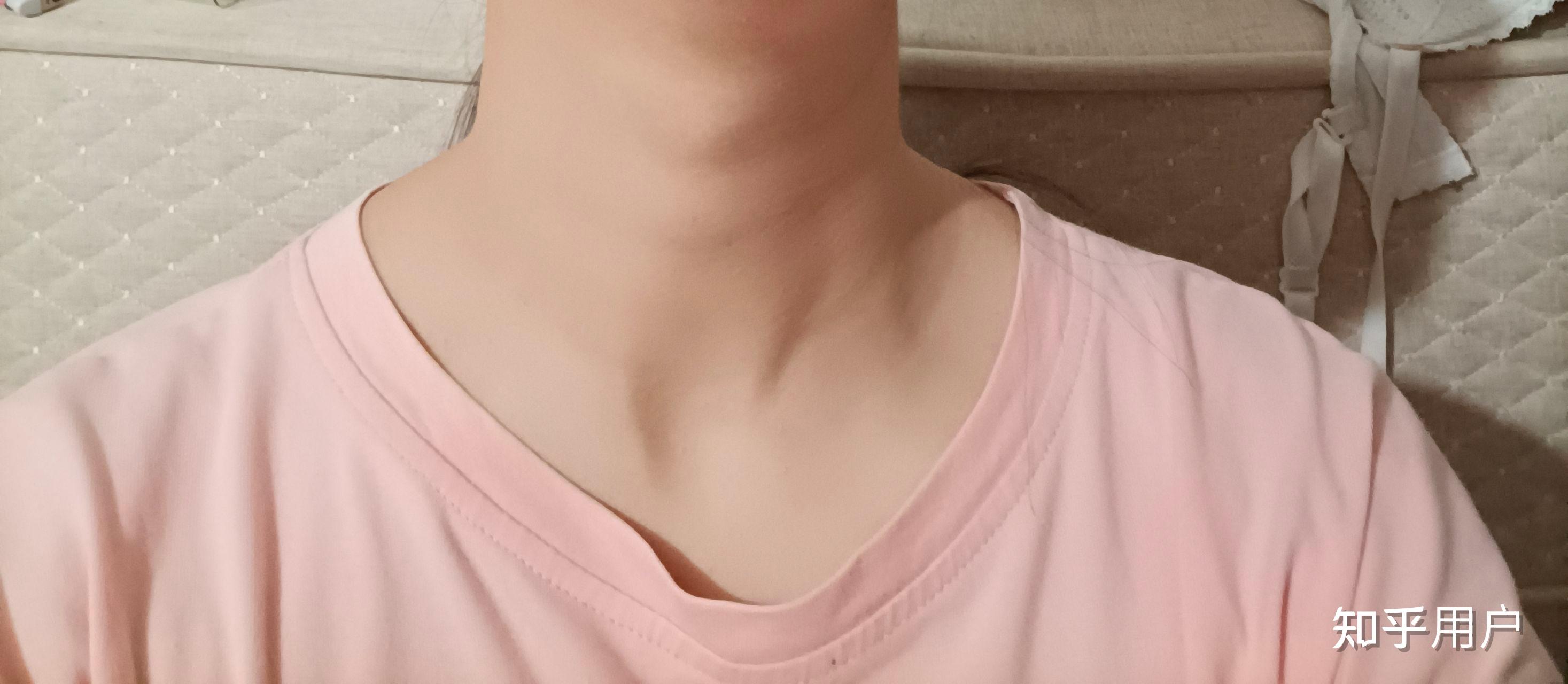 3,恋爱中的人梦见女人长喉结是,说明固执已见刚强意气用事难和诣本命