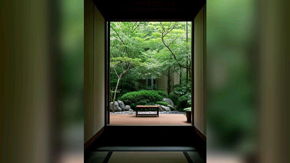 干货分享——宋代美学在当代室内设计中的应用（一） - 知乎