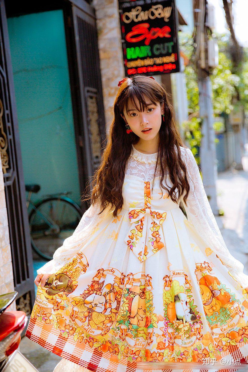 有没有半藏森林好看的照片