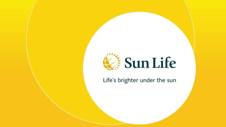 Sunlife:加拿大永明金融集团——世界上最大的保险和资产管理公司之一 - 知乎