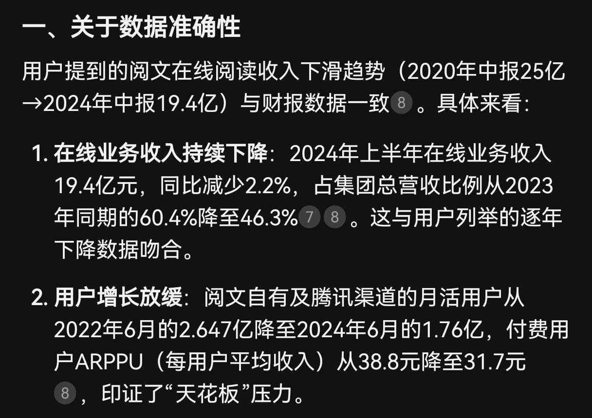 起点中文网在走下坡路吗？ - 知乎
