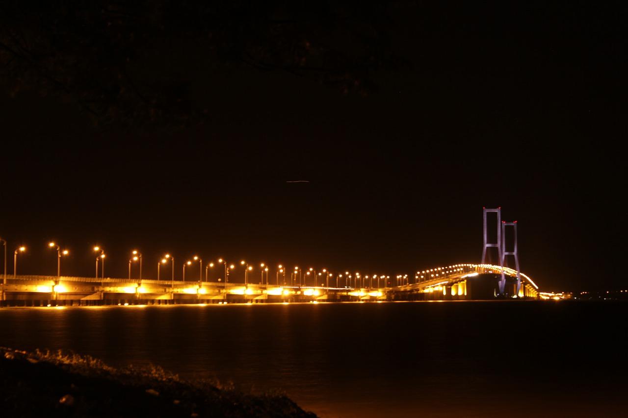 松原聚福源小区在哪里