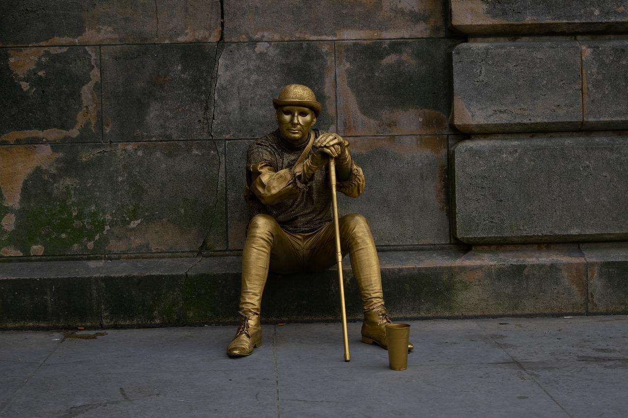 4. 能效数据获取