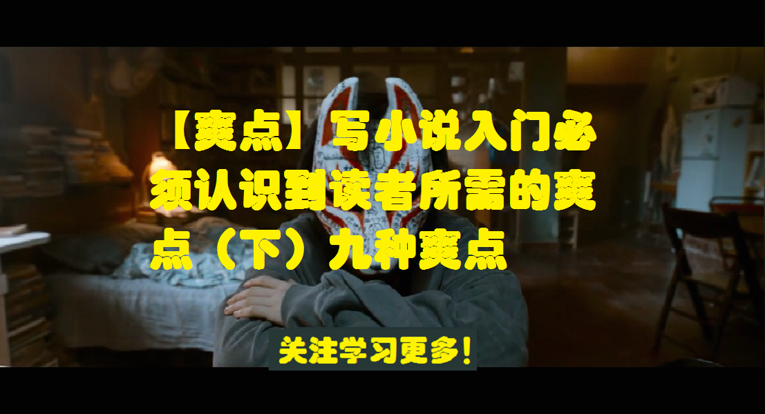 v2-ddb1dbc059eb2254540f07caefcef480_1440w.jpg?source=172ae18b