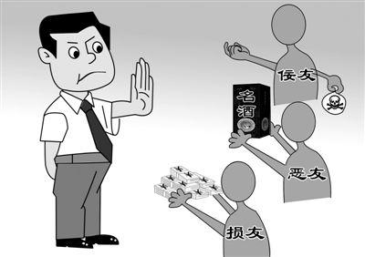 v2-ddc476ffdf2583bfb1c1fc72a5795742_1440w.jpg?source=172ae18b