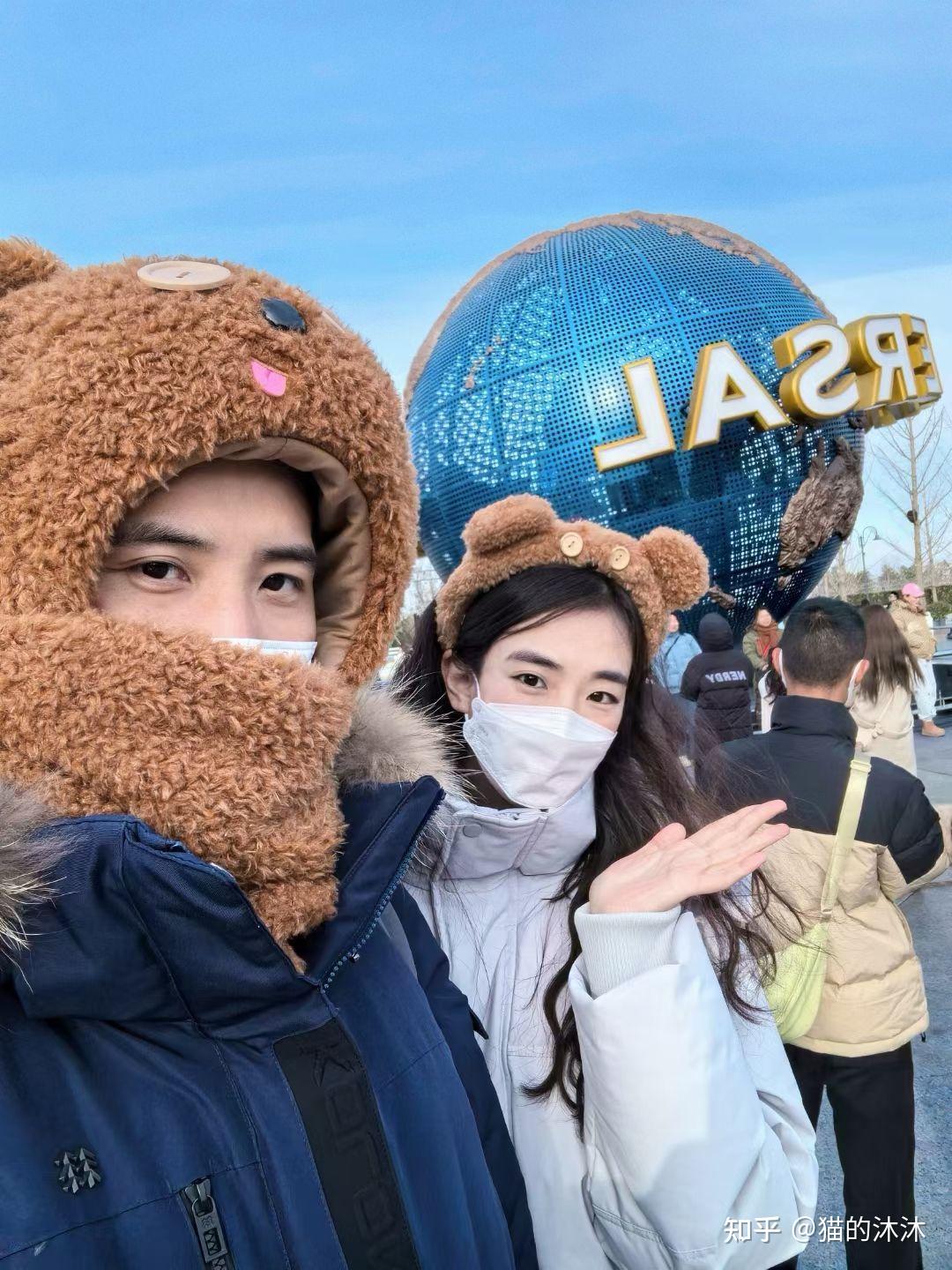 与军人谈恋爱的技巧