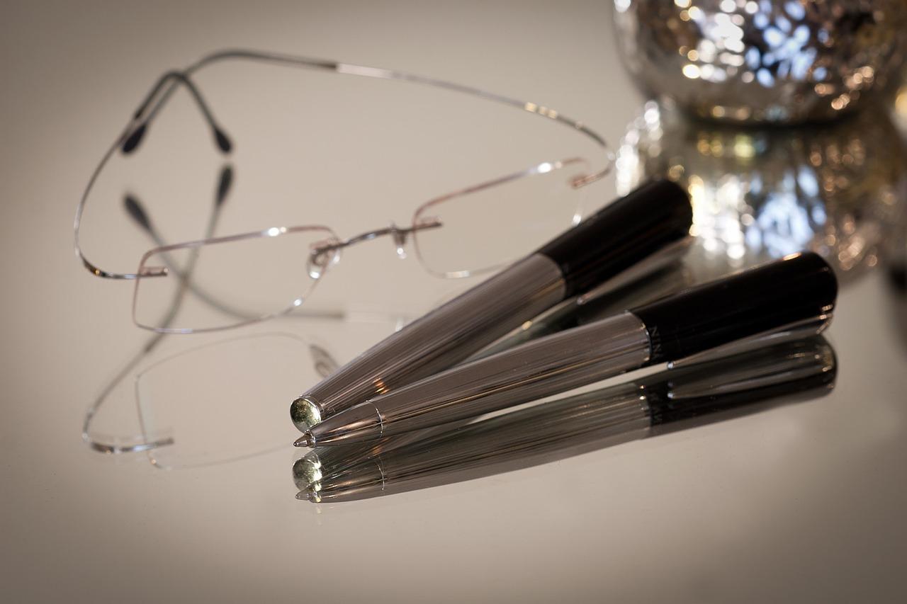 铅笔有什么特点