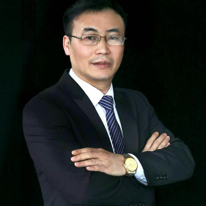 揭密贵州台醇众创传销模式,骗子杨鹏联系方式曝光 - 知乎
