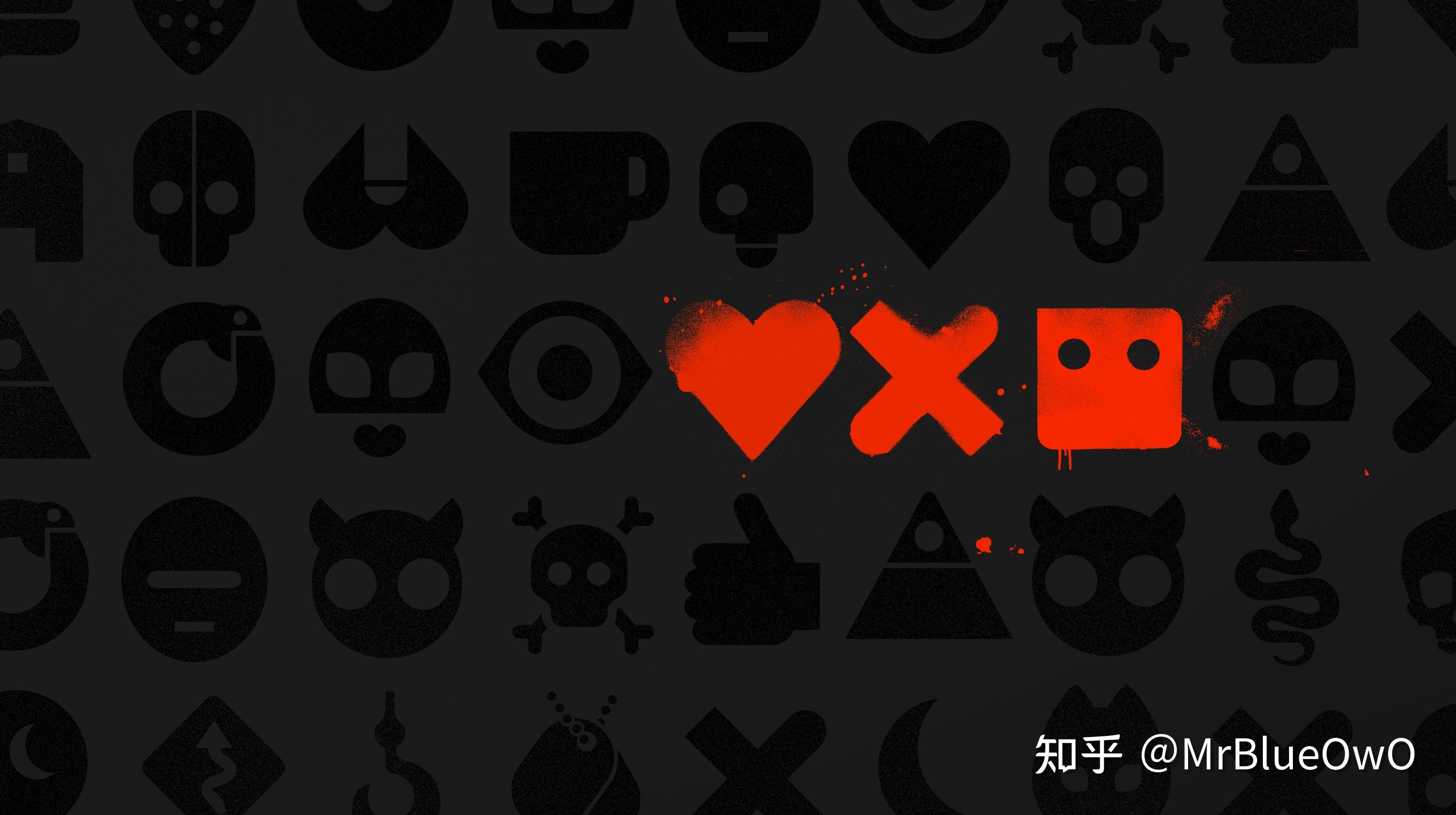 《爱,死亡与机器人》第 3 季中的「爱」体现在哪儿了? - 知乎