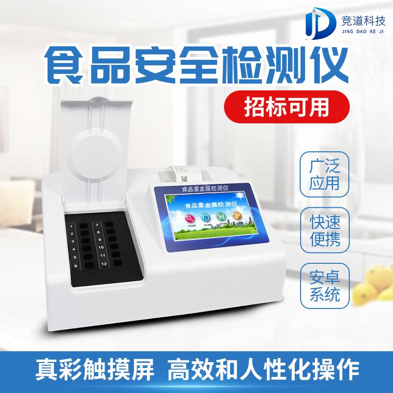 v2-ddd1c613ea3150ceebe34a38f97fa7d6_1440w.jpg?source=172ae18b