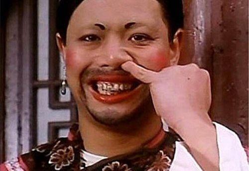 新生做科研系列——图像篇（五）：“丑”图避坑 - 知乎