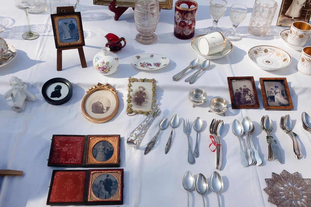 如何家里去螨虫