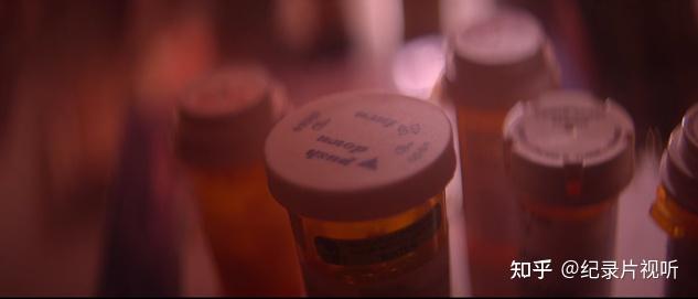 十大悬案之一蓝可儿案件是否真是灵异事件纪录片揭开谜底