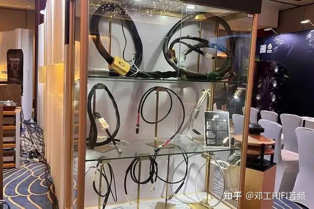 “线材无用”还是“天价神线”?真相在这里