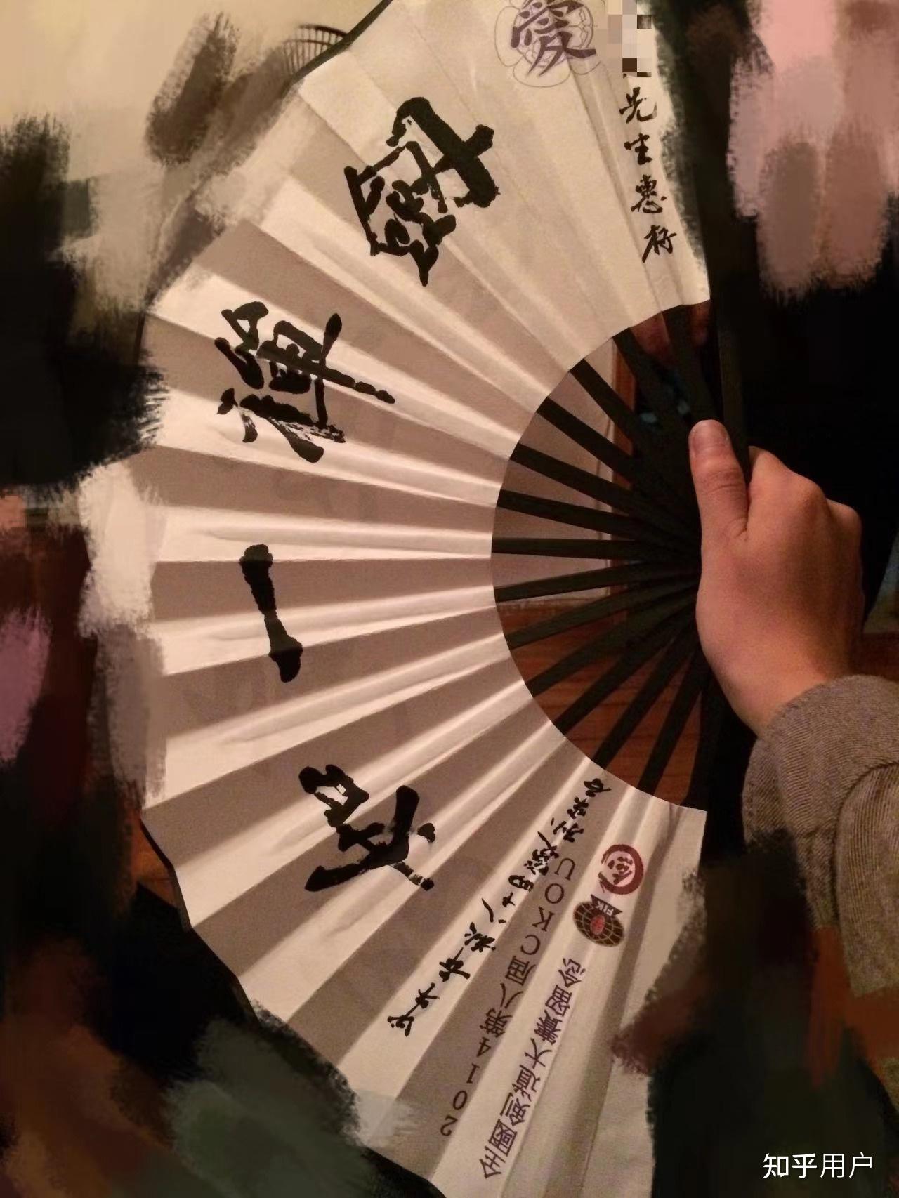 想请教各位，日本古流剑术有哪些，它们的特点大概是什么？ 知乎