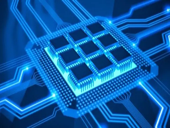 Verilog 