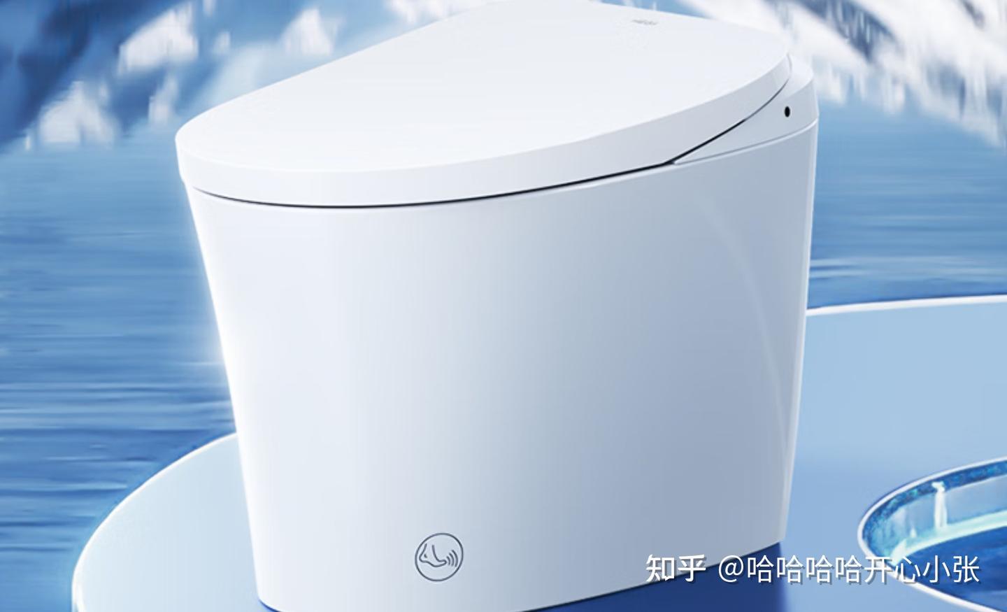 【纯手搓】2026年智能马桶推荐,智能马桶哪款值得买,全品牌全价位智能马桶618别错过
