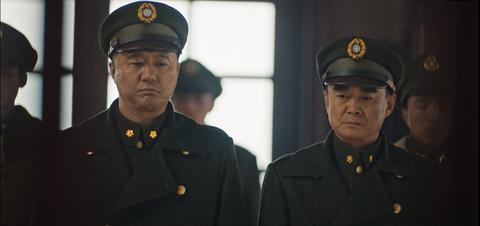 淮海战役前,李弥是如何将1个第8军扩充成3个军的?(下) - 知乎