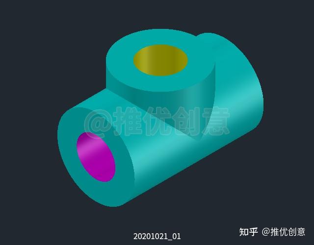 大一机械专业机械工程制图感觉好难啊自己本身就没有