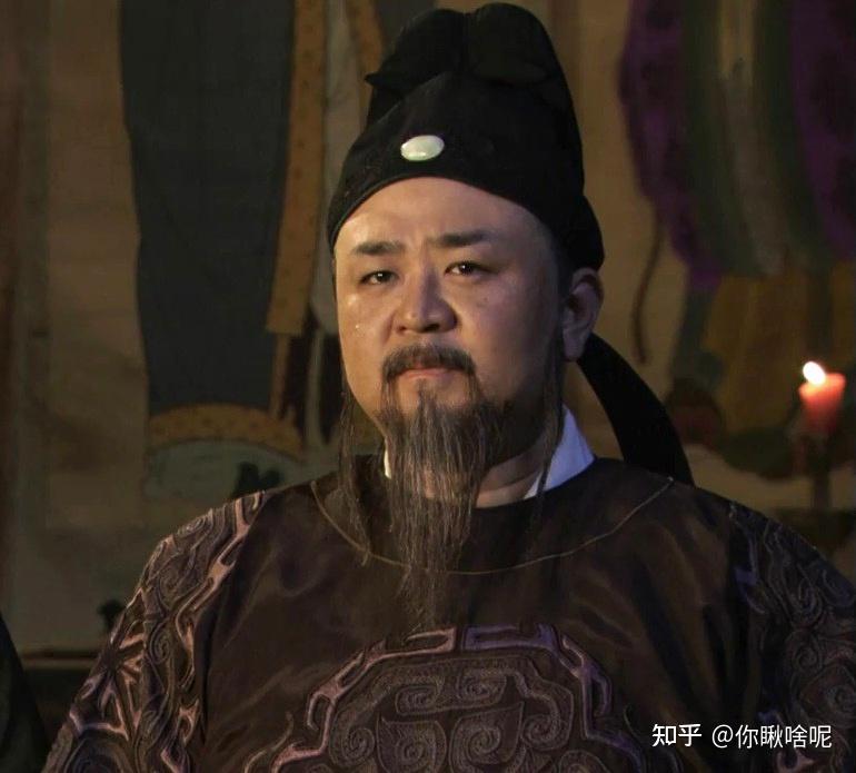 著名演员梁冠华：我这辈子最正确的决定，就是娶了才貌双全的唐烨 - 知乎
