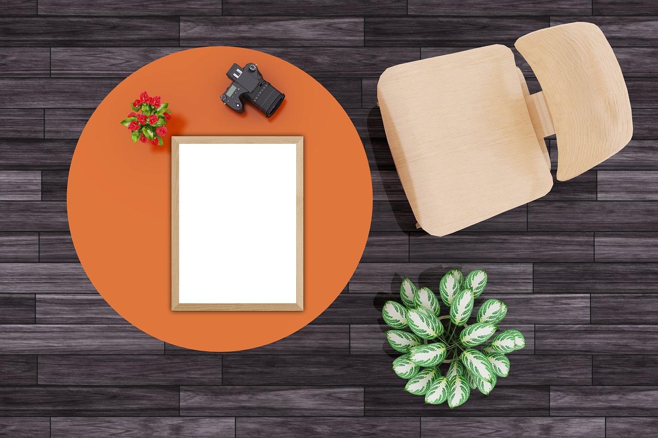 宿舍床品选择建议