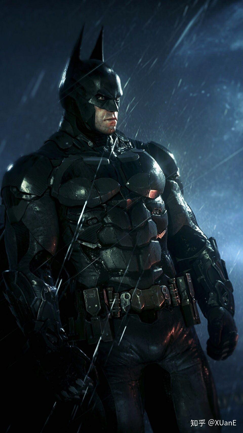 dc新片蝙蝠侠单人电影将于2021年6月25日北美上映你有何期待