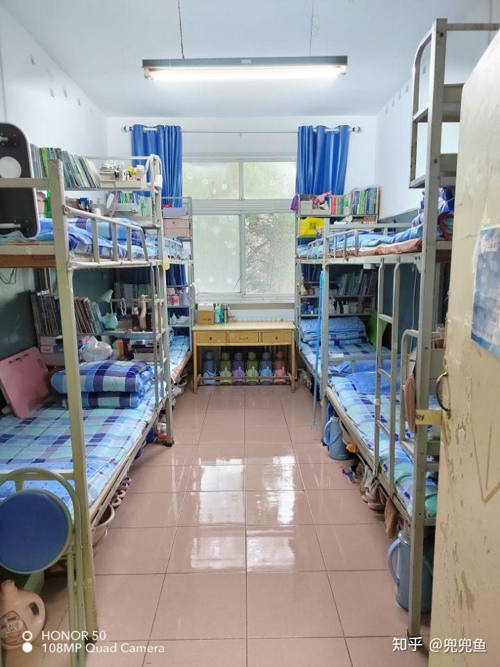 长治学院怎么样呢哪位好心人可以告诉我一下太难了报志愿谢谢663