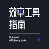 user-profile-image