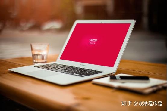 学UI设计可以从事哪些岗位?工作内容是什么? - 知乎