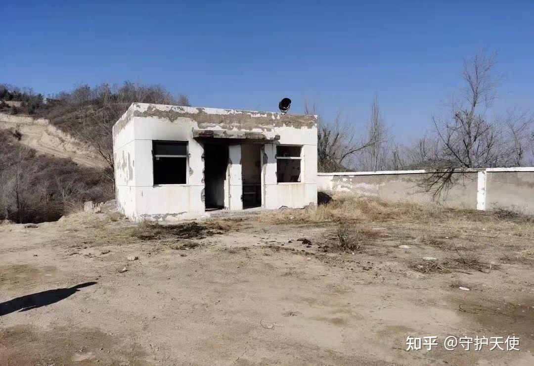 长庆油田的各大采油厂和采气厂的机关地点和生产地点大家有了解的嘛?
