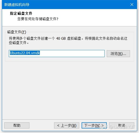 关于虚拟电话拨号软件能查到吗是真的吗吗知乎文章的信息 关于虚拟电话拨号软件能查到吗是真的吗吗知乎文章的信息