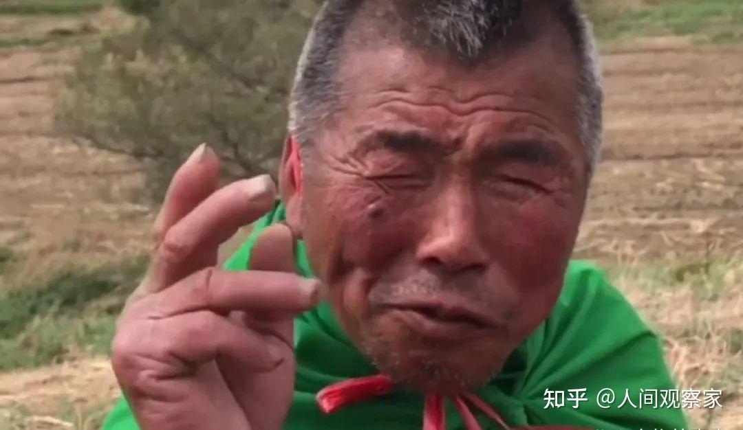 人间观察员节目(人间观察员节目叫什么)