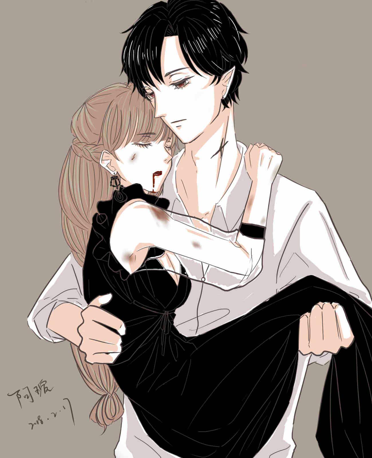 如何以「魔女捡到了一个孩子」为开头写一个故事? - 知乎