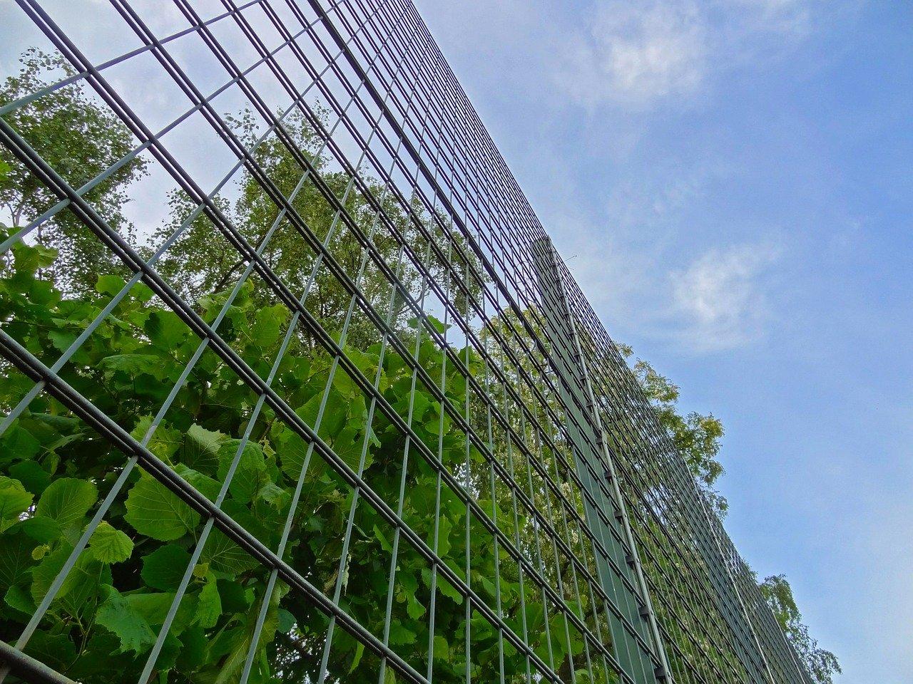 3. 防护网单价查询