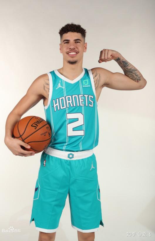 这是哪个球星还有他详细资料