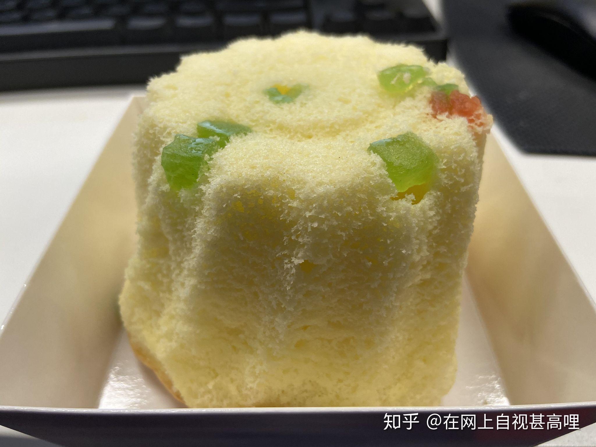 小米10pro拍照色差大,你们有这种问题吗? - 知乎