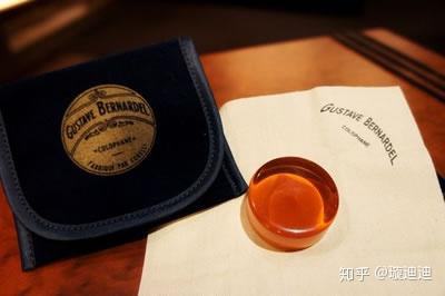 史上最全小提琴松香品牌产品大赏 - 知乎