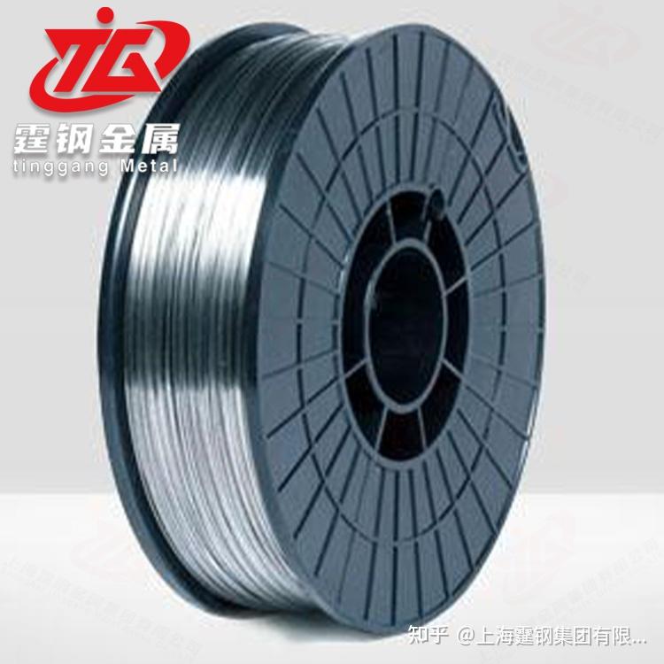 X750 Inconel X750(UNS N07750)材质性能介绍 - 知乎