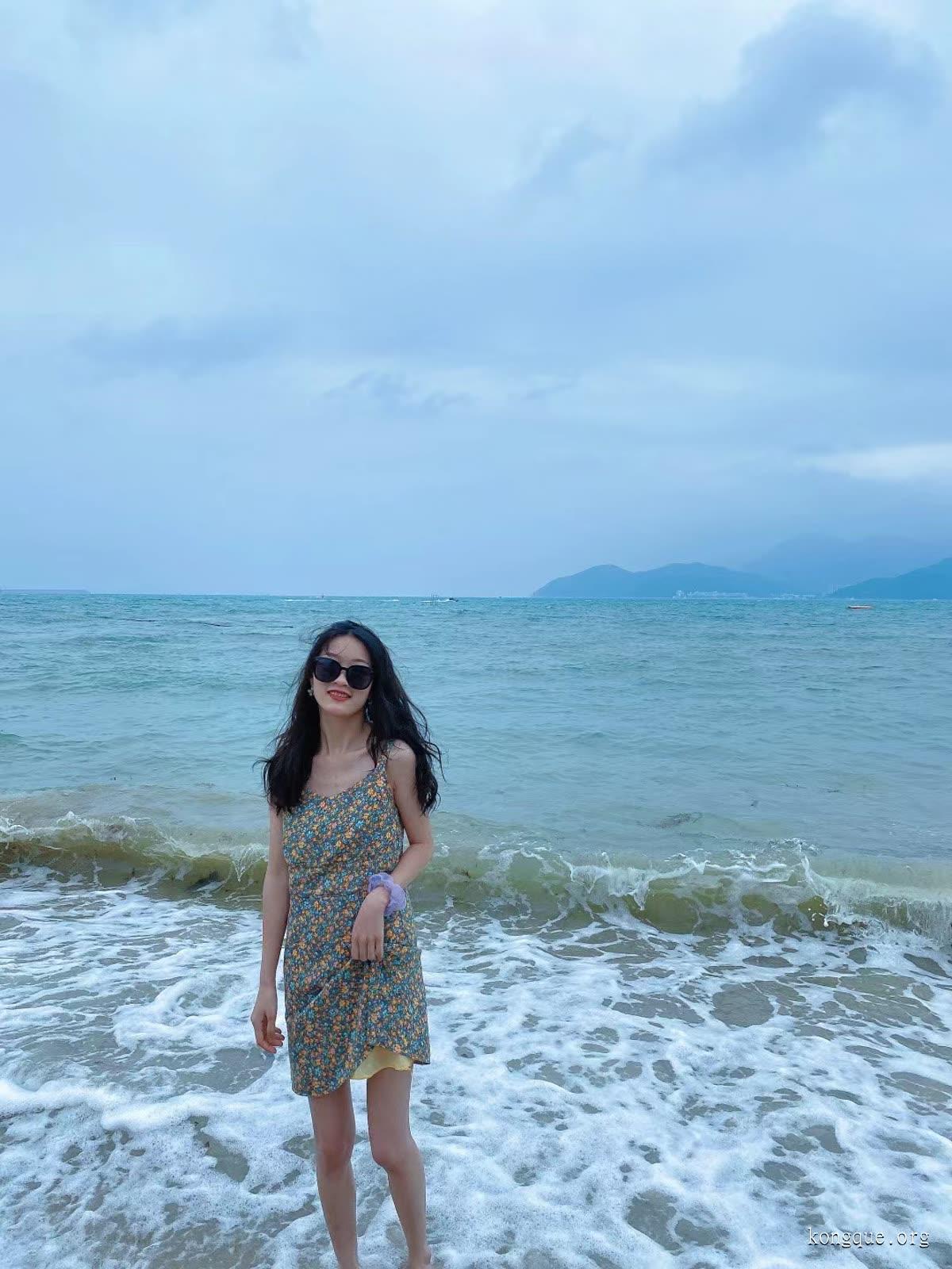 图片[20]-鱼鱼足影 – 全套足袜写真&视频[91期-2024.8]-佳人吧