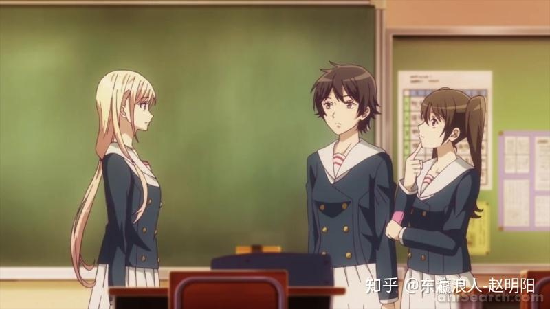 【日语语法】「通う」、「通す」、「通じる」怎么念，怎么用？ - 知乎