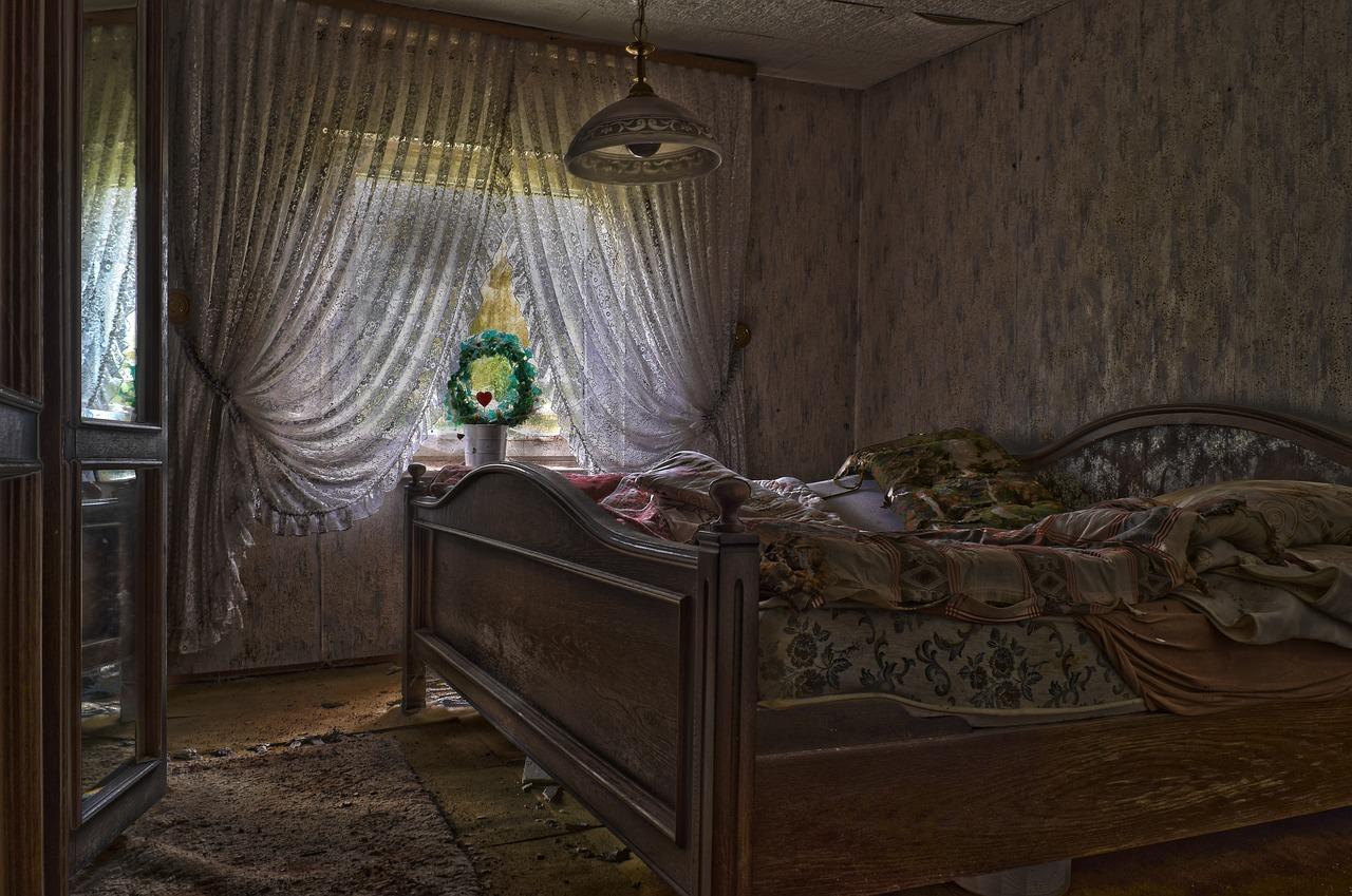 3. 迁户口手续流程