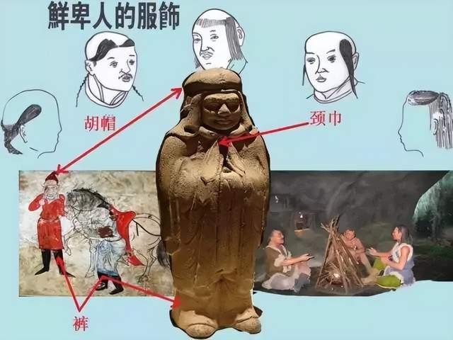 理性讨论:为什么清朝要铁了心地推行“剃发令”(修订版)? - 知乎